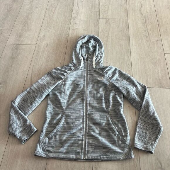 The north face woman sweater size M - Picture 1 of 9